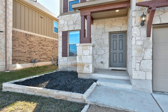 418 Grace Lilly Dr, Buda, TX 78610 - photo 3
