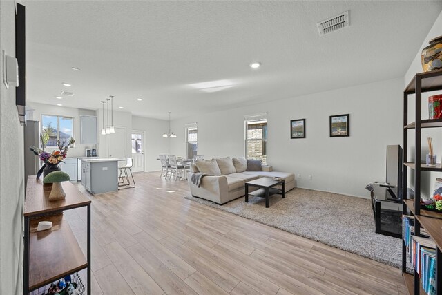 418 Grace Lilly Dr, Buda, TX 78610 - photo 5