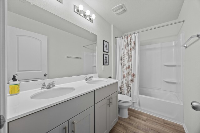 418 Grace Lilly Dr, Buda, TX 78610 - photo 29