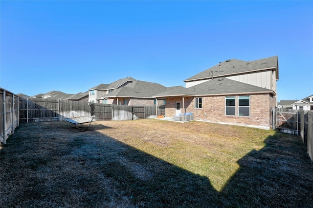 418 Grace Lilly Dr, Buda, TX 78610 - photo 33
