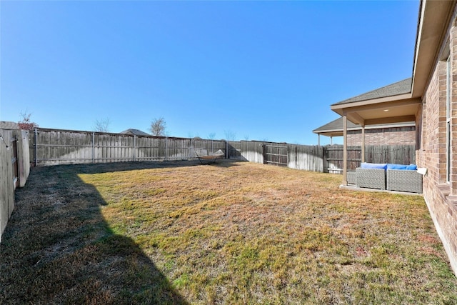 418 Grace Lilly Dr, Buda, TX 78610 - photo 34