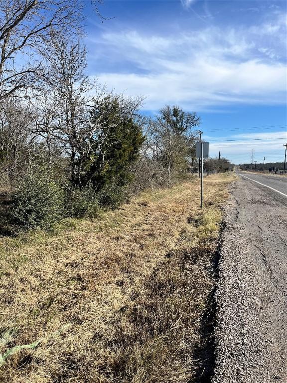 8100 Fm 1854, Dale, TX 78616 - photo 2