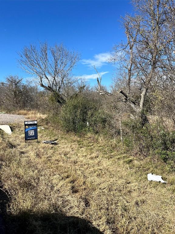 8100 Fm 1854, Dale, TX 78616 - photo 4