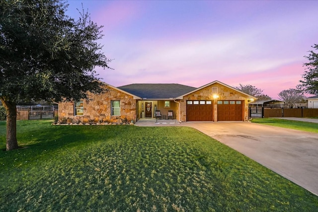 190 Margies Way, Bastrop, TX 78602 - photo 1