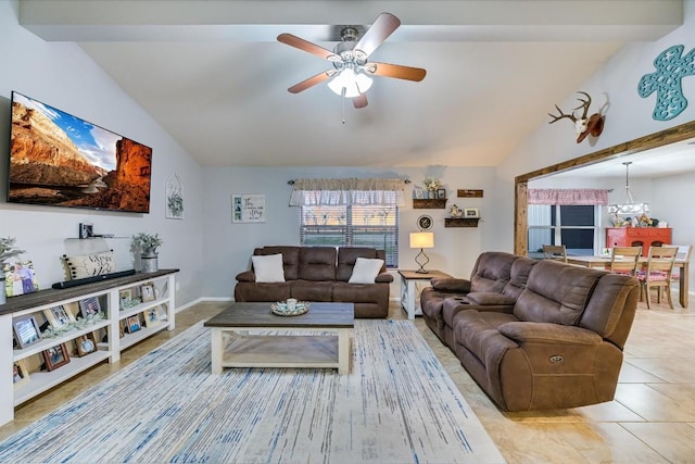 190 Margies Way, Bastrop, TX 78602 - photo 4