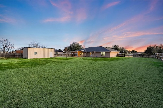 190 Margies Way, Bastrop, TX 78602 - photo 24