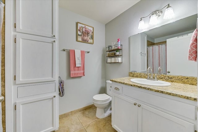 190 Margies Way, Bastrop, TX 78602 - photo 15