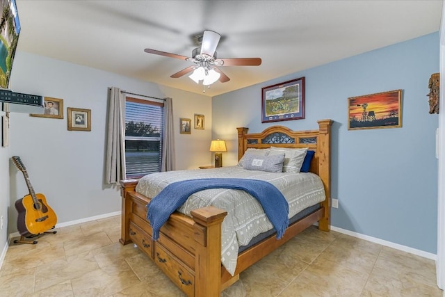 190 Margies Way, Bastrop, TX 78602 - photo 16