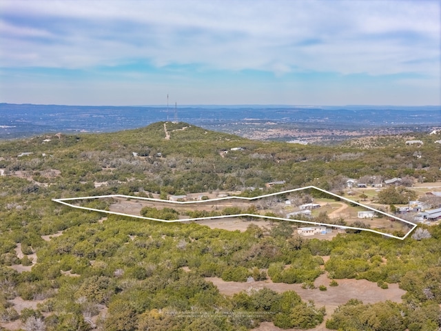 Listing photo 3 for 799 Bell Springs Rd, Dripping Springs TX 78620