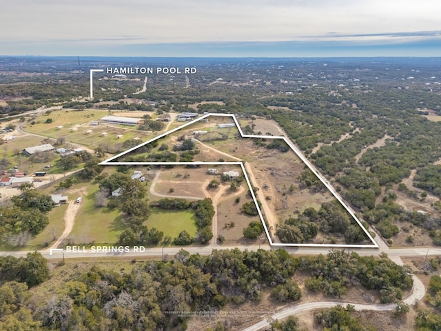 Listing photo 2 for 799 Bell Springs Rd, Dripping Springs TX 78620