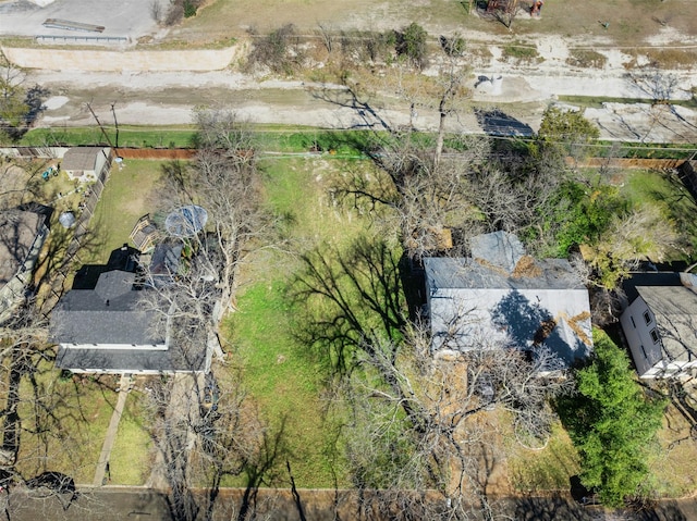 904 Hermitage Dr, Austin TX, 78753 land for sale