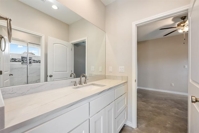 1516 Stonecrest Dr, Granite Shoals, TX 78654 - photo 27