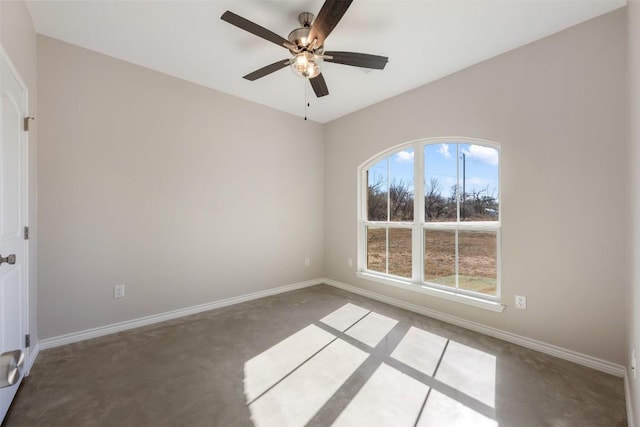 1516 Stonecrest Dr, Granite Shoals, TX 78654 - photo 25