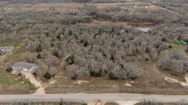 6849 Taylorsville Rd, Dale TX, 78616 land for sale