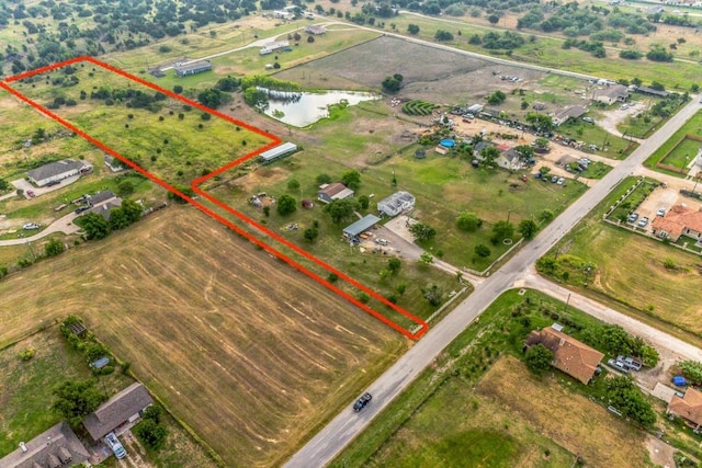 116 Hokanson Rd Unit B, Del Valle, TX 78617