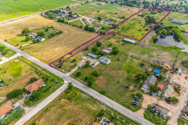116 Hokanson Rd Unit B, Del Valle, TX 78617