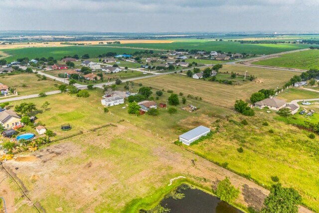 116 Hokanson Rd Unit B, Del Valle, TX 78617