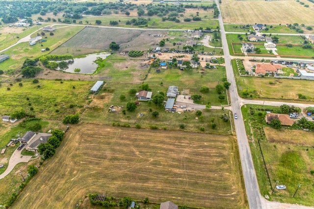 116 Hokanson Rd Unit B, Del Valle, TX 78617