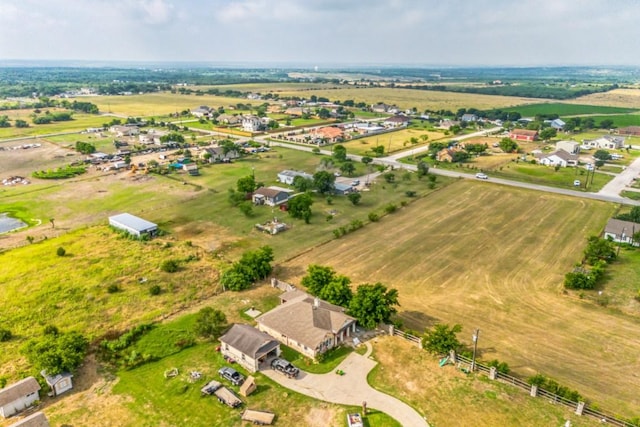 116 Hokanson Rd Unit B, Del Valle, TX 78617