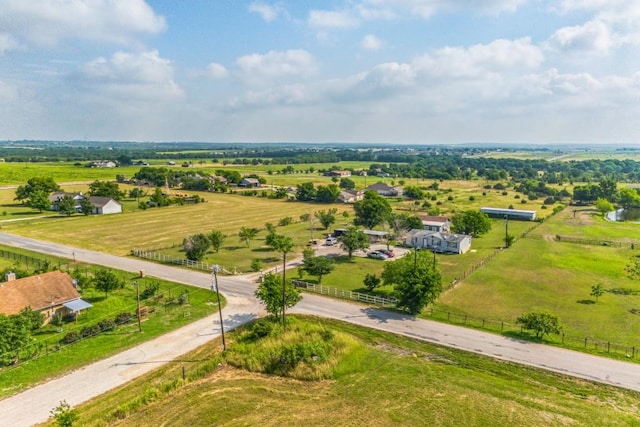 116 Hokanson Rd Unit B, Del Valle, TX 78617