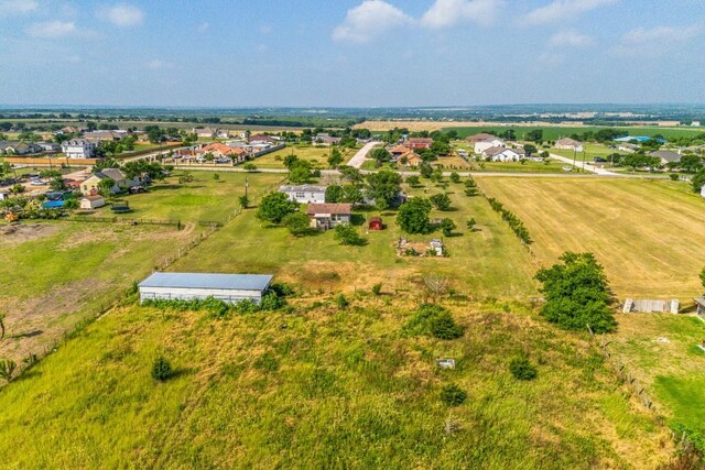 116 Hokanson Rd Unit B, Del Valle, TX 78617