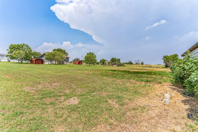 116 Hokanson Rd Unit B, Del Valle, TX 78617