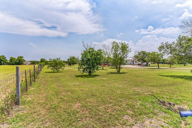116 Hokanson Rd Unit B, Del Valle, TX 78617