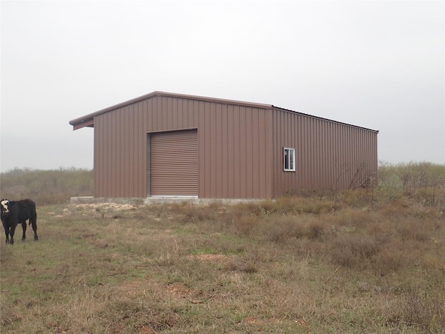 TBD Cannon Creek Dr, Gonzales TX, 78629 land for sale