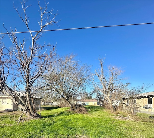 TBD N Waco St, Giddings TX, 78942 land for sale