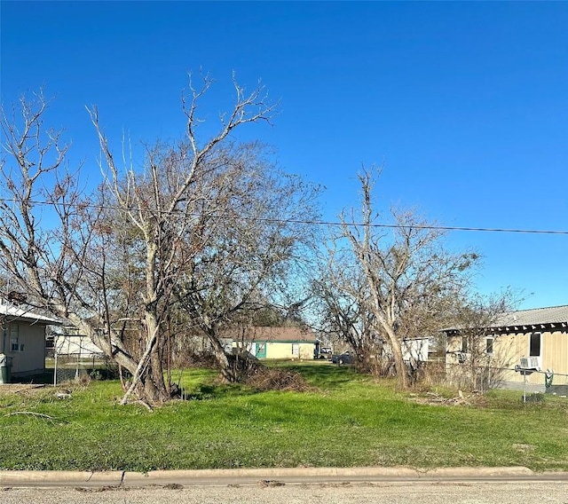 Listing photo 3 for TBD N Waco St, Giddings TX 78942