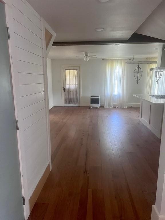 559 S Madison St, La Grange, TX 78945 - photo 16
