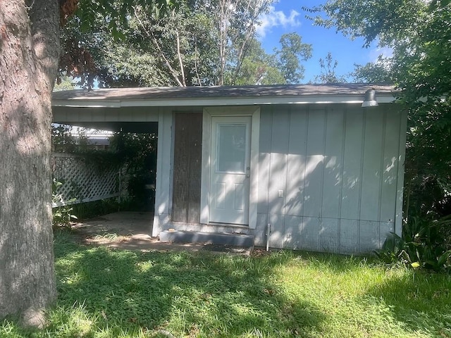 559 S Madison St, La Grange, TX 78945 - photo 21