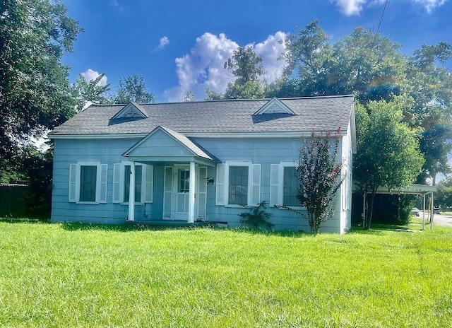 559 S Madison St, La Grange, TX 78945 - photo 22