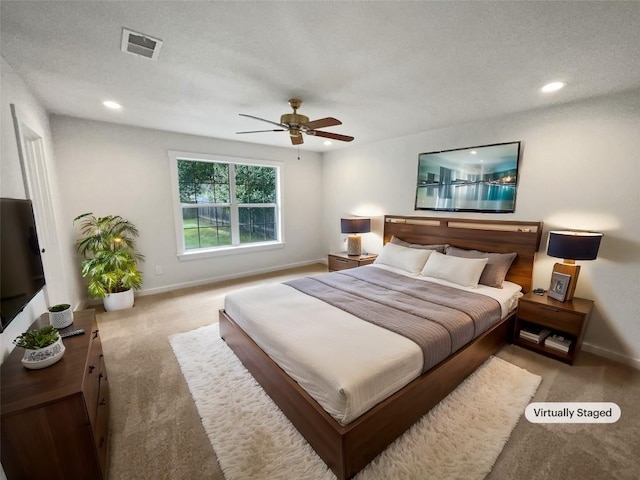 5103 Ganymede Dr, Austin, TX 78727 - photo 4