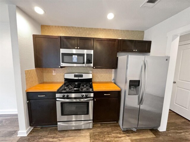 5103 Ganymede Dr, Austin, TX 78727 - photo 6