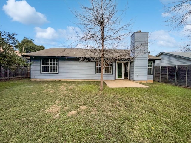5103 Ganymede Dr, Austin, TX 78727 - photo 8