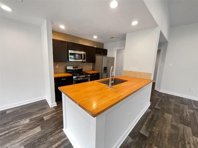 5103 Ganymede Dr, Austin, TX 78727 - photo 12