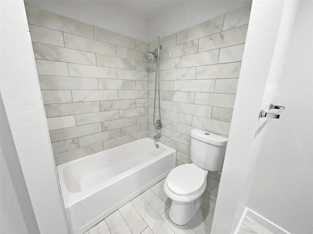 5103 Ganymede Dr, Austin, TX 78727 - photo 18