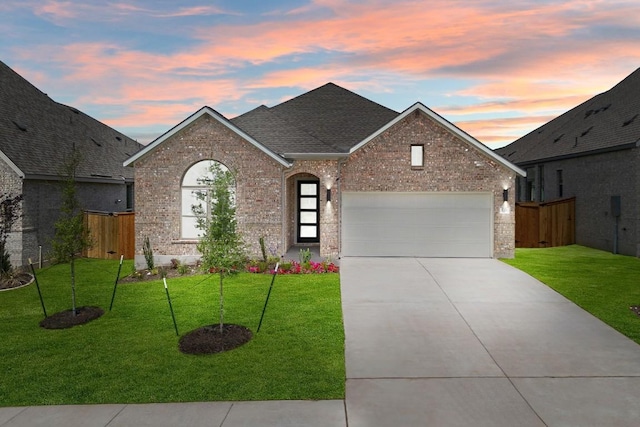 295 Five Mile Creek Way, Kyle, TX 78640 - photo 1