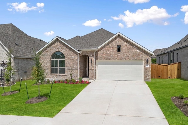 295 Five Mile Creek Way, Kyle, TX 78640 - photo 2