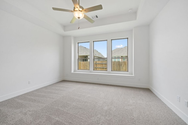 295 Five Mile Creek Way, Kyle, TX 78640 - photo 17