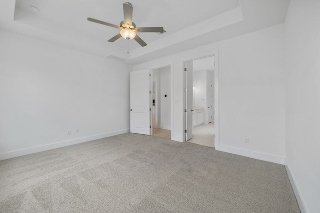 295 Five Mile Creek Way, Kyle, TX 78640 - photo 18