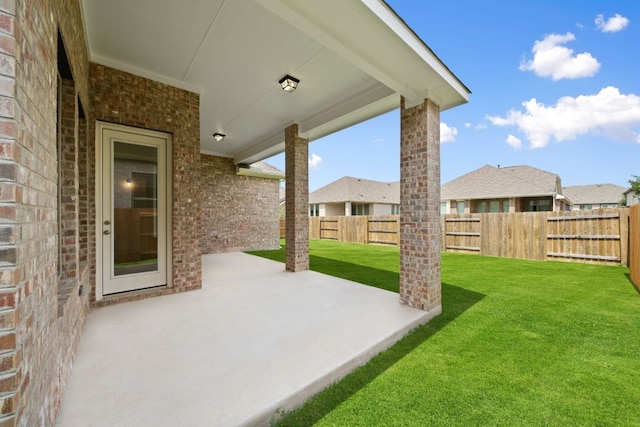 295 Five Mile Creek Way, Kyle, TX 78640 - photo 22