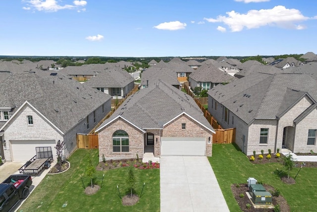 295 Five Mile Creek Way, Kyle, TX 78640 - photo 24