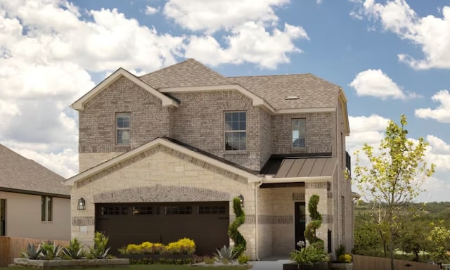 6204 Bower Well Rd, Austin, TX 78738 - photo 1