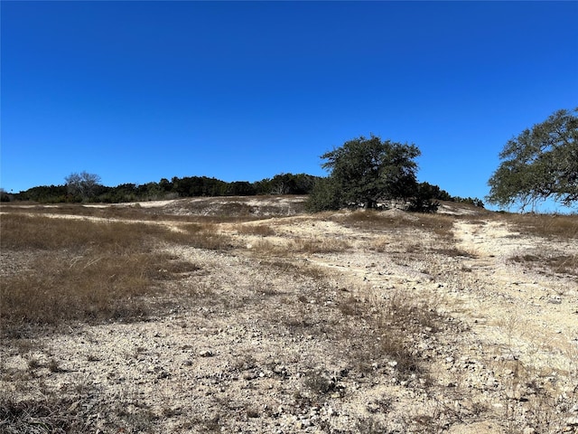 Listing photo 2 for LOT22 Fm 963, Burnet TX 78611