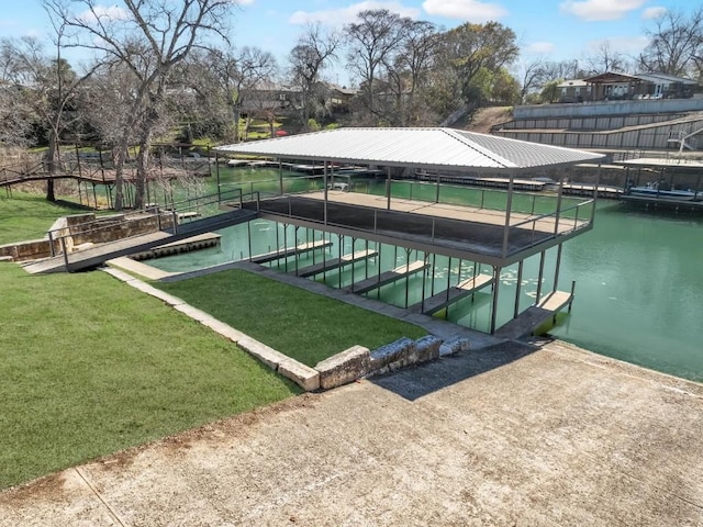 240 Rio Dr, New Braunfels, TX 78130 - photo 1