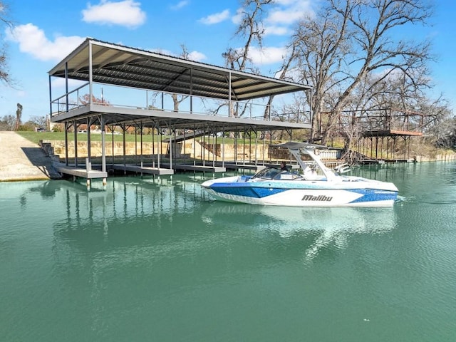 240 Rio Dr, New Braunfels, TX 78130 - photo 3