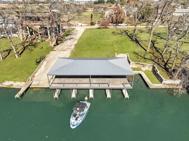 240 Rio Dr, New Braunfels, TX 78130 - photo 5