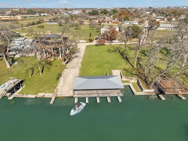 240 Rio Dr, New Braunfels, TX 78130 - photo 6